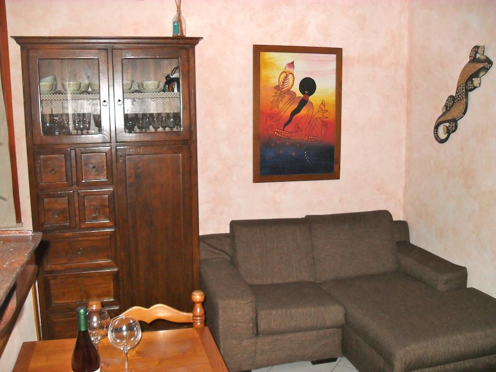 Affittacamere Casa Sofia Anghiari Quarto foto