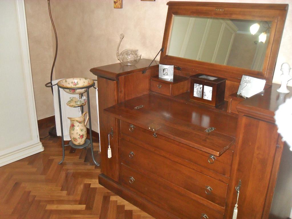 Affittacamere Casa Sofia Anghiari Quarto foto