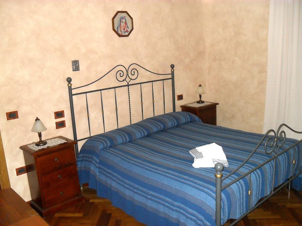 Affittacamere Casa Sofia Anghiari Quarto foto