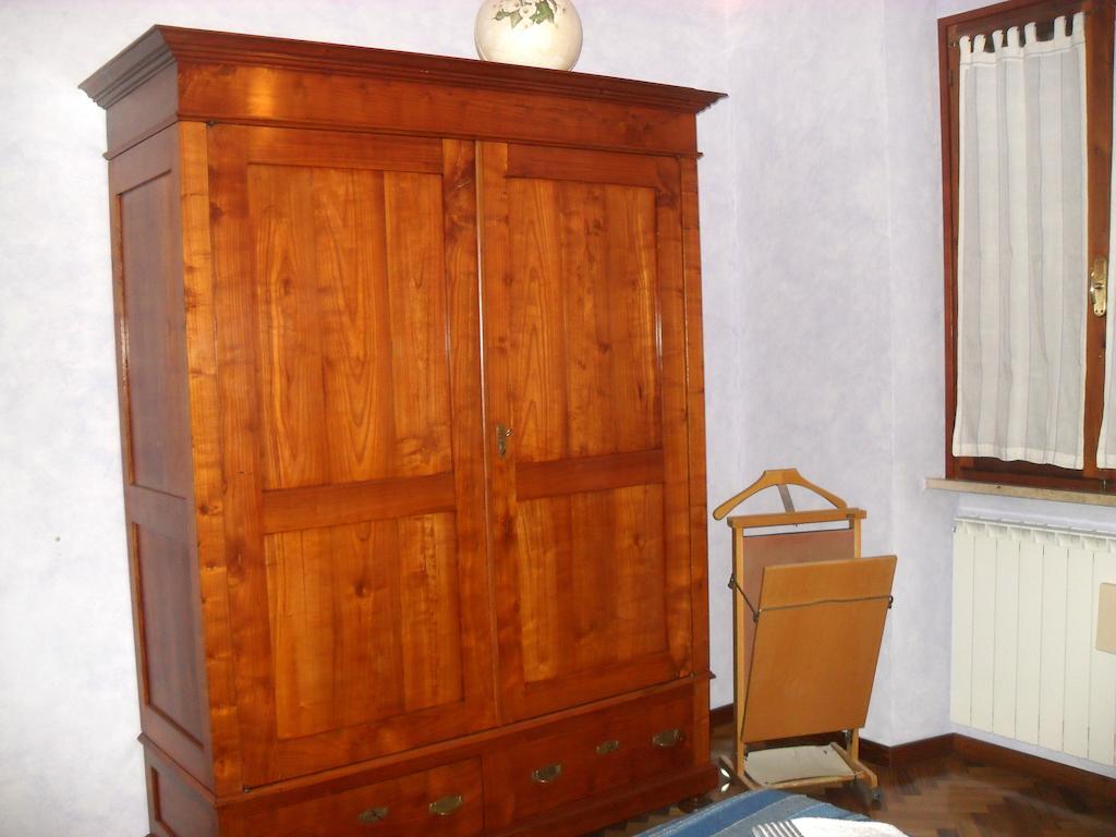 Affittacamere Casa Sofia Anghiari Quarto foto